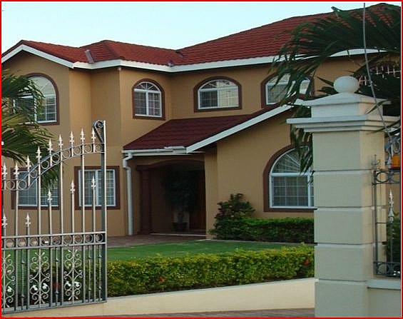 house-for-sale-in-st-catherine-st-catherine-jamaica-propertyads