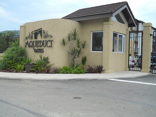 Apartment For Lease Rental In Mona Heights Kingston St Andrew