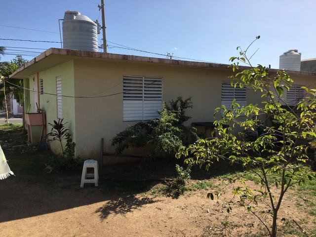 House For Sale In Eltham Acres Spanish Town St Catherine Jamaica