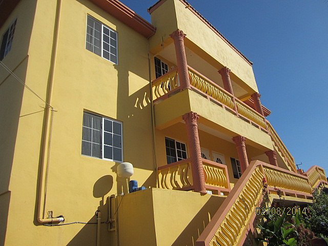 Unique Apartments In Junction St Elizabeth with Best Design