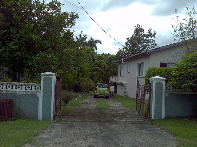 house-for-sale-in-tower-isle-st-ann-jamaica-propertyads-jamaica