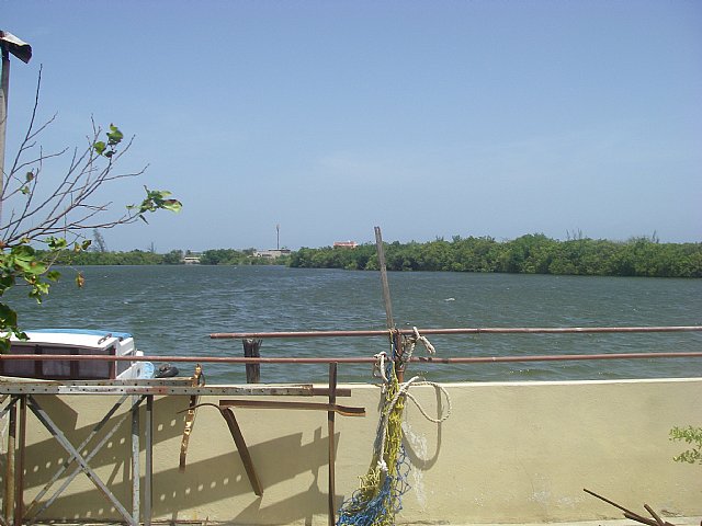 jamaica water properties Search jamaica real estate property listings to find homes for sale in jamaica, ny browse houses for sale in jamaica today. jamaica water properties Search jamaica real estate property listings to find homes for sale in jamaica, ny browse houses for sale in jamaica today.