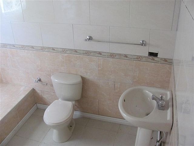 Personals in woodlawn heights in