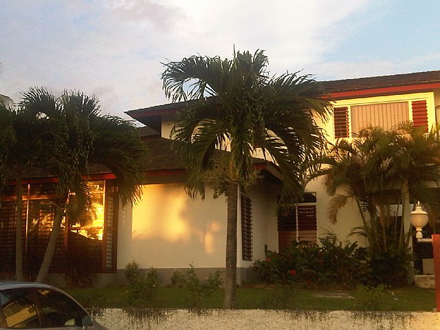 Estimate Lease Payment >> Townhouse For Lease/rental in Stony Hill, Kingston / St. Andrew, Jamaica | PropertyAds Jamaica Estimate Lease Payment >> Townhouse For Lease/rental in Stony Hill, Kingston / St. Andrew, Jamaica | PropertyAds Jamaica
