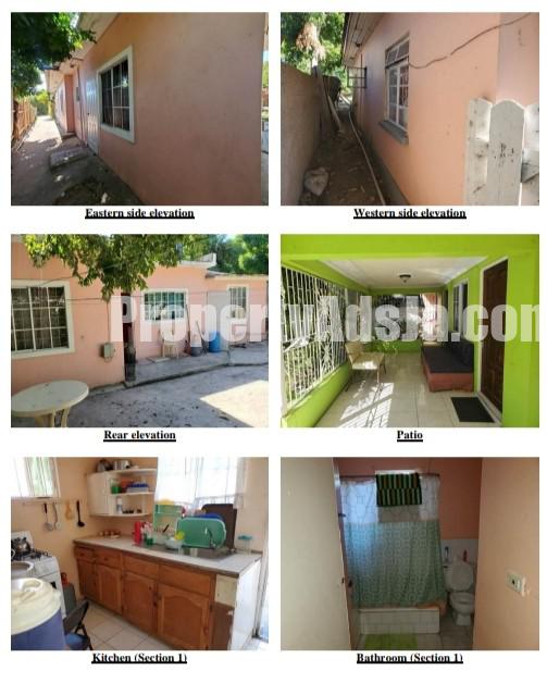 house-for-sale-in-vineyard-town-kingston-st-andrew-jamaica