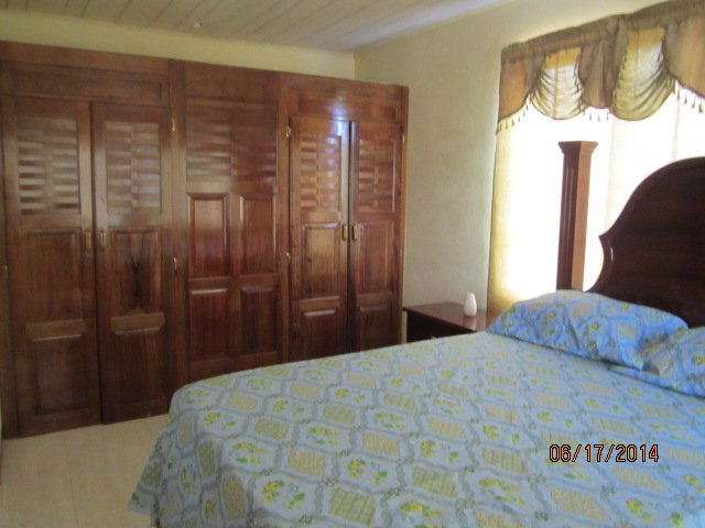 Simple Apartment For Rent In Junction St Elizabeth Jamaica for Small Space