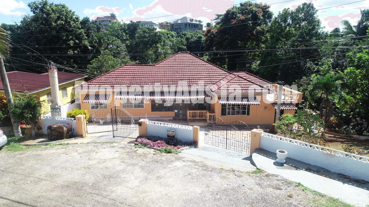 flat-for-rent-in-mandeville-manchester-jamaica-propertyadsja