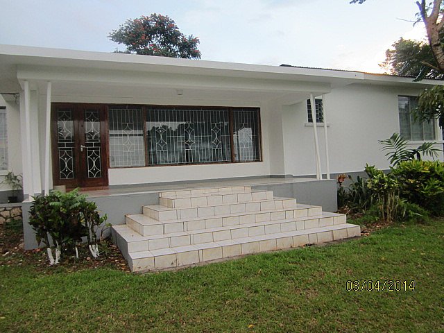 House For Rent In Mandeville Manchester Jamaica Propertyadsja Com