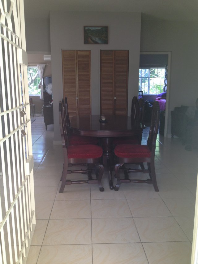 Apartment For Sale in Rochester Ave, Kingston / St. Andrew Jamaica