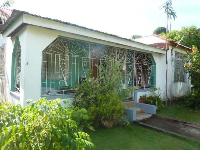 house-for-sale-in-hope-bay-portland-jamaica-propertyadsja