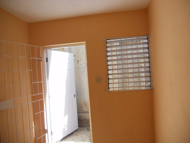 Apartment For Rent In Portsmouth Portmore St Catherine Jamaica Propertyadsja Com