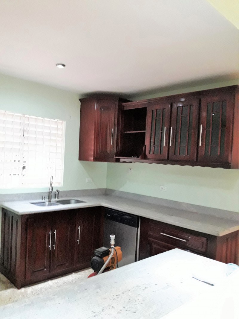 House For Rent in Tryall Estate, St. Catherine Jamaica | PropertyAdsJa.com