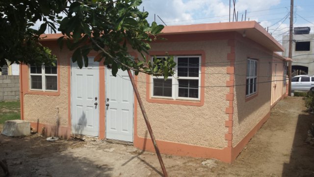 House For Sale in 1 North Greater Portmore, St. Catherine Jamaica ...