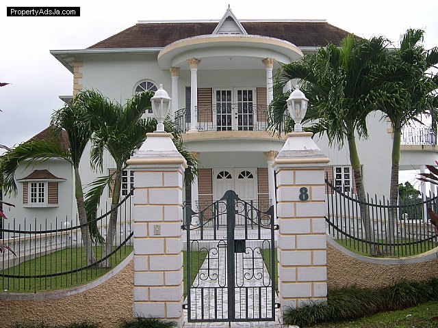 house-for-rent-in-eltham-ocho-rios-st-ann-jamaica-propertyadsja