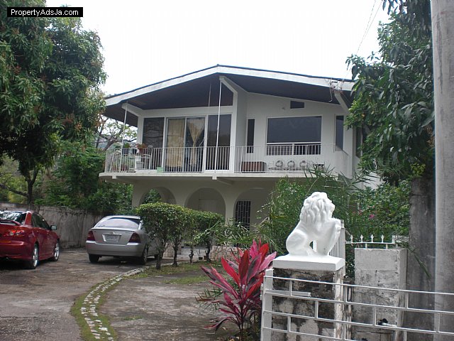 house-for-sale-in-havendale-kingston-st-andrew-jamaica