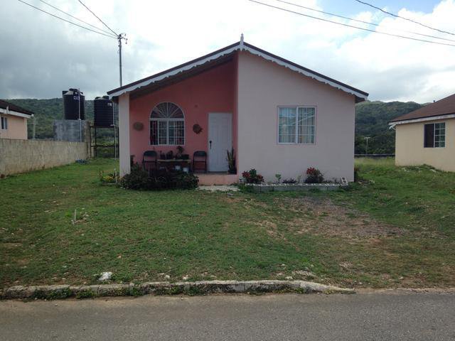 House For Rent In Rhyne Park Village St James Jamaica Propertyadsja Com