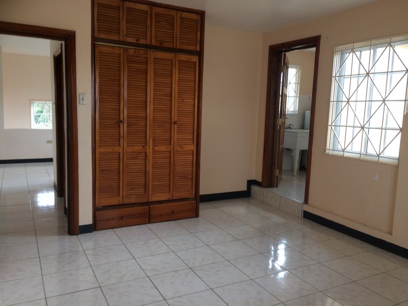 Apartment For Rent in Mandeville, Manchester Jamaica