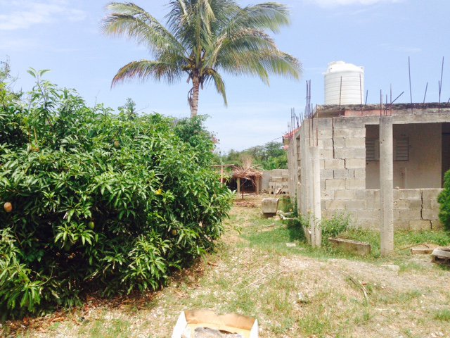 House For Sale In Eltham Acres St Catherine Jamaica