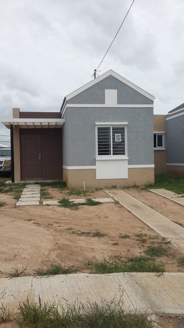 house-for-rent-in-spanish-town-st-catherine-jamaica-propertyadsja