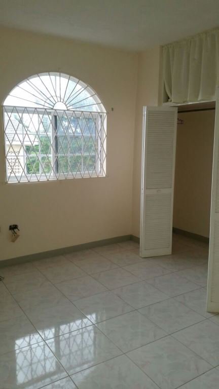 House For Rent in Mandeville, Manchester Jamaica ...