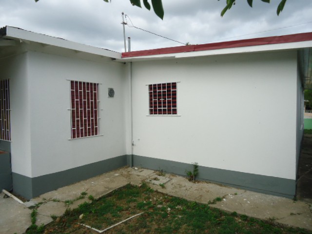 House For Rent in Horizon Park Spanish Town, St. Catherine Jamaica