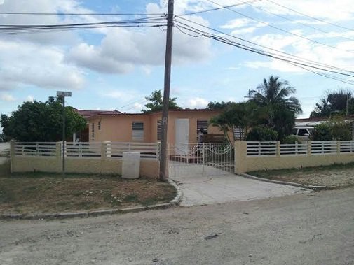 House For Sale in Eltham View Spanish Town ID 968, Kingston / St ...