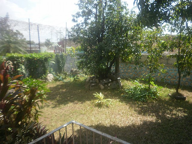 House For Sale in Duhaney Park, Kingston / St. Andrew Jamaica ...