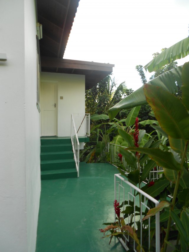 House For Sale in Norbrook Manor Park, Kingston / St. Andrew Jamaica