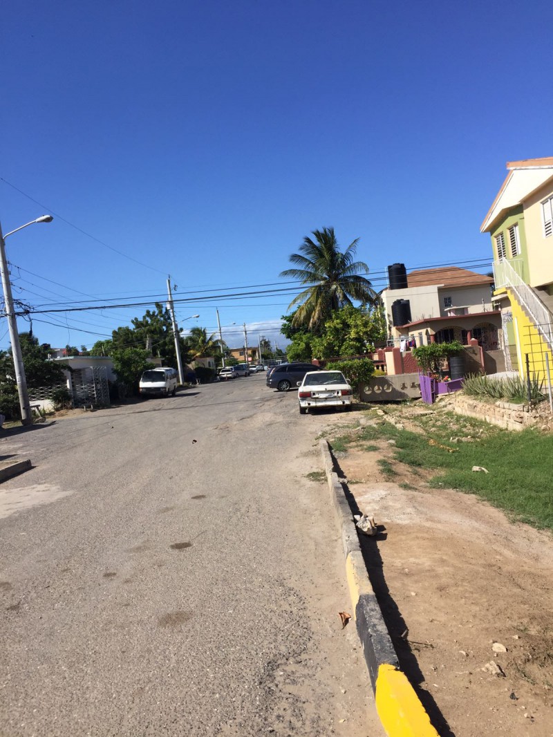 house-for-sale-in-3-est-greater-portmore-st-catherine-jamaica