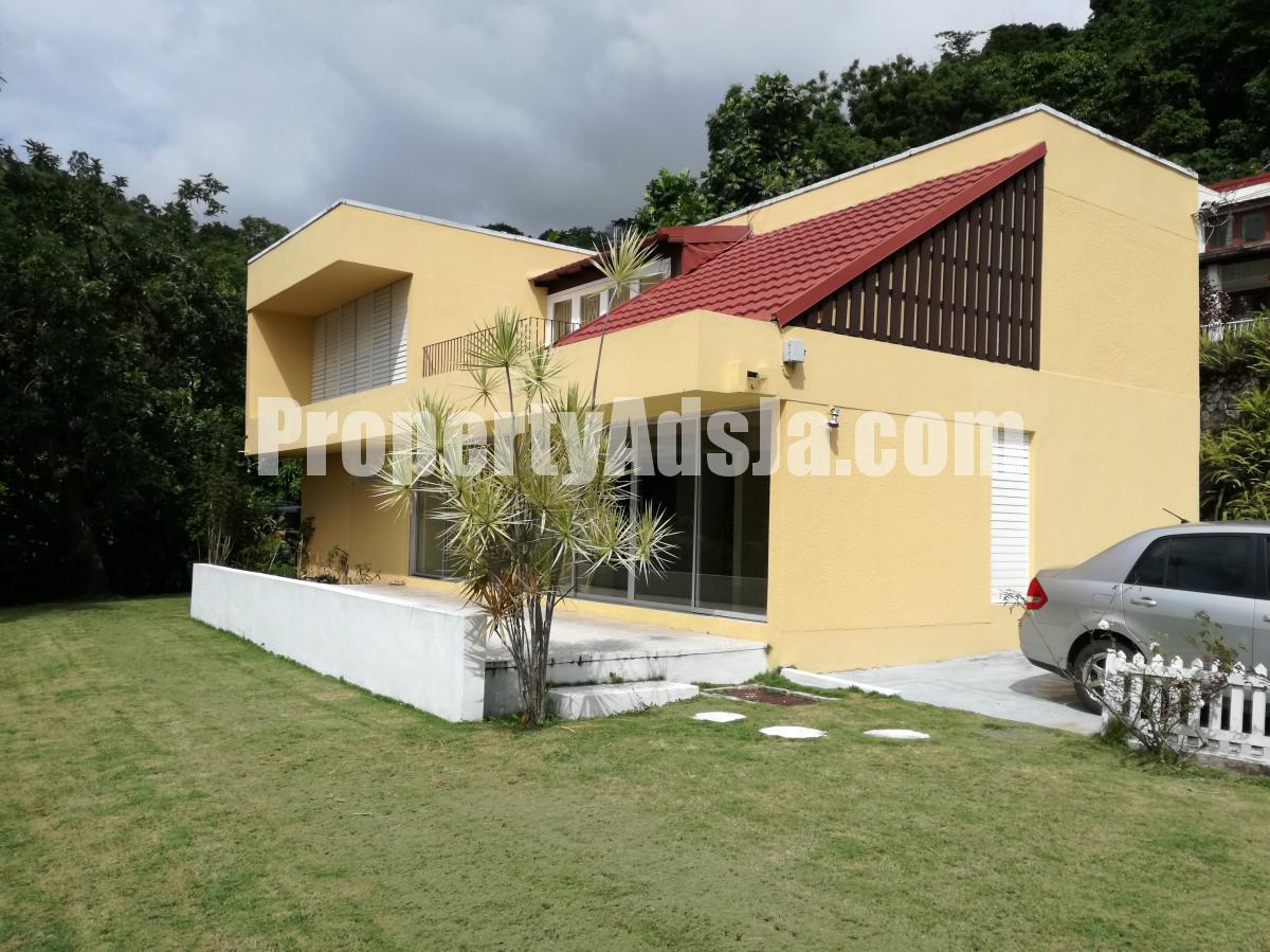 Cheap Houses For Rent In Kingston Jamaica 2021 at Anthony Lightle blog