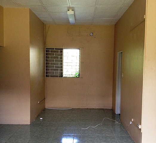 Commercial building For Rent in Cross Road Kgn 5, Kingston / St. Andrew ...