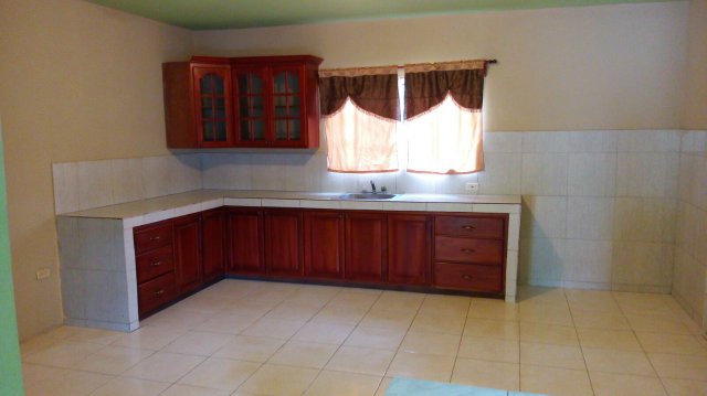 House For Sale in Adelphi St James, St. James Jamaica | PropertyAdsJa.com