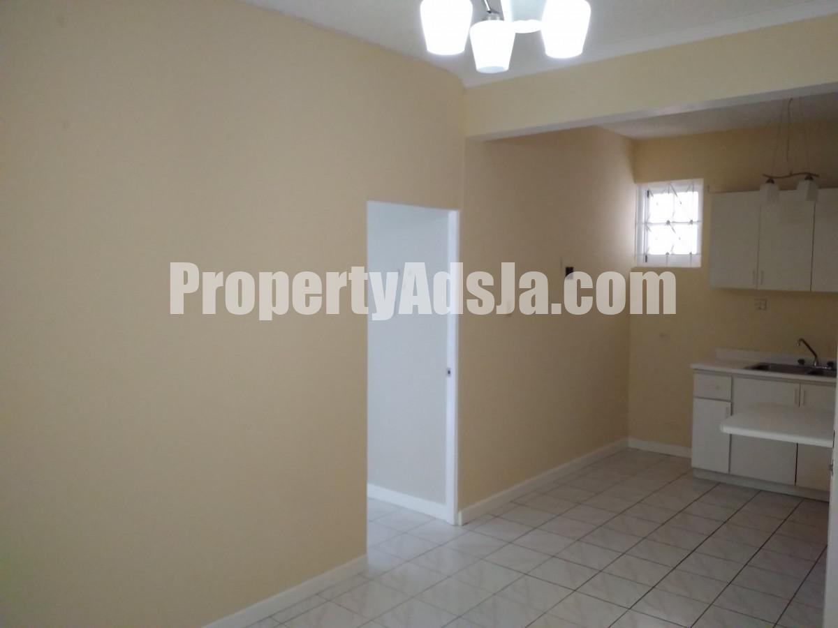 Apartment For Rent in Red hills, Kingston / St. Andrew Jamaica ...