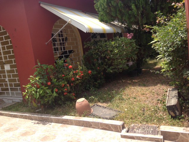 House For Sale In Kingston 20 Kingston St Andrew Jamaica Propertyadsja Com