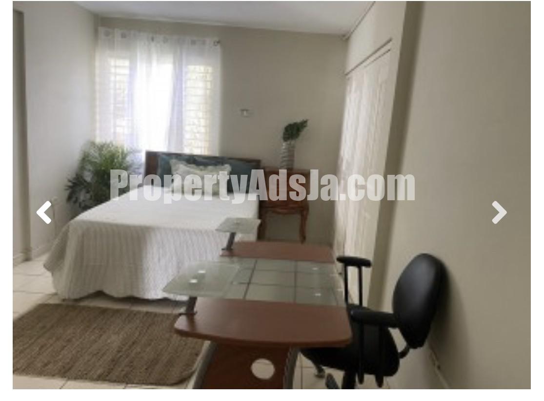 Apartment For Rent in Waterloo, Kingston / St. Andrew Jamaica ...