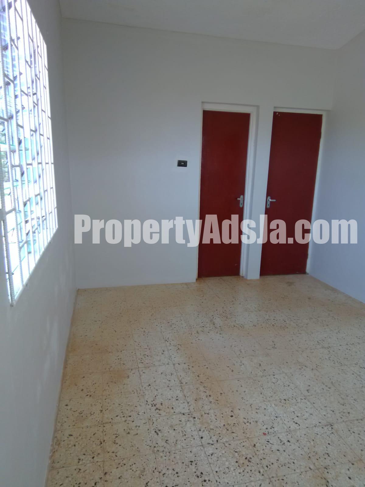 house-for-sale-in-southfield-st-elizabeth-jamaica-propertyadsja