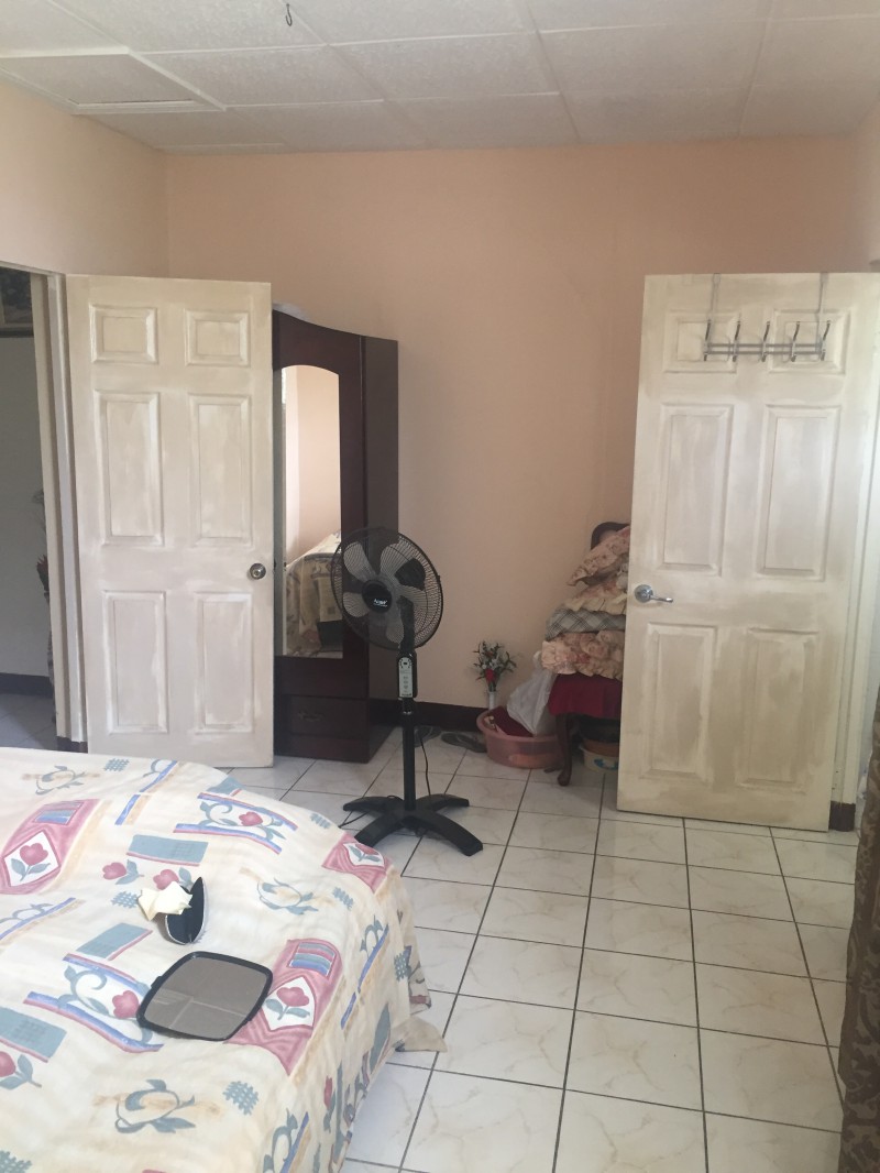 House For Sale in MONA KGN 6, Kingston / St. Andrew Jamaica