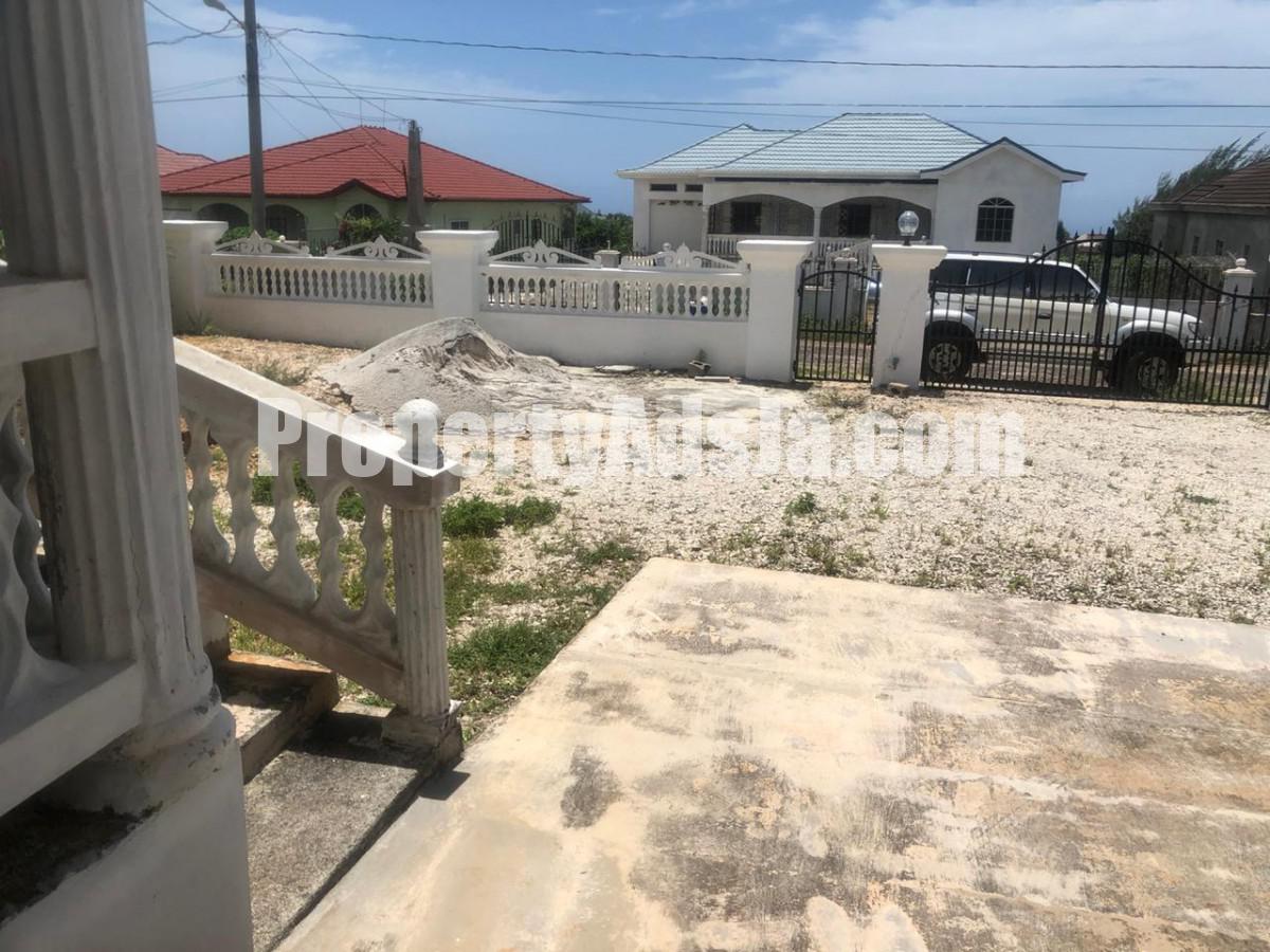 house-for-sale-in-southfield-st-elizabeth-jamaica-propertyadsja