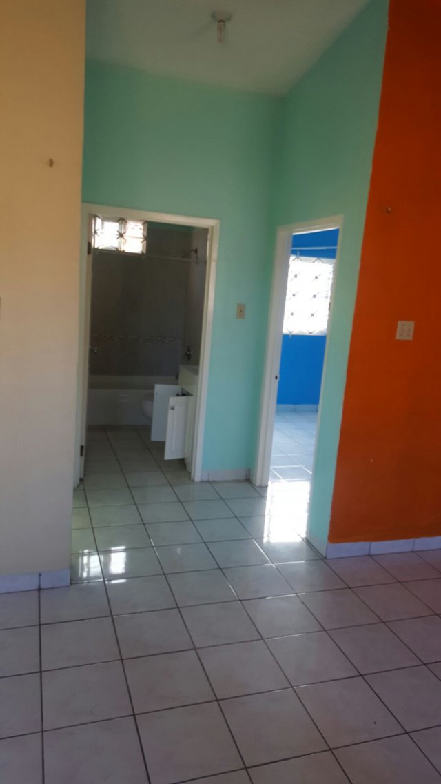 House For Sale in Bushy Park, St. Catherine Jamaica