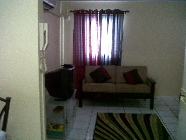 Apartment For Rent In Oakland Apartments Kingston St Andrew Jamaica Propertyadsja Com