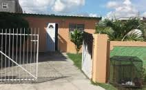 House For Rent in Breaton Newtown, St. Catherine Jamaica ...