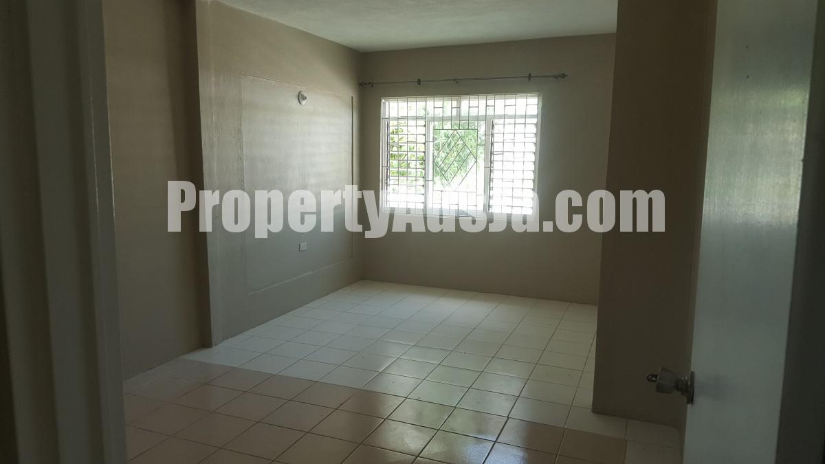 House For Rent In Eltham View Spanish Town St Catherine Jamaica Propertyadsja Com