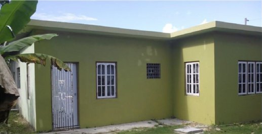 House For Sale in Amity, Westmoreland Jamaica | PropertyAdsJa.com