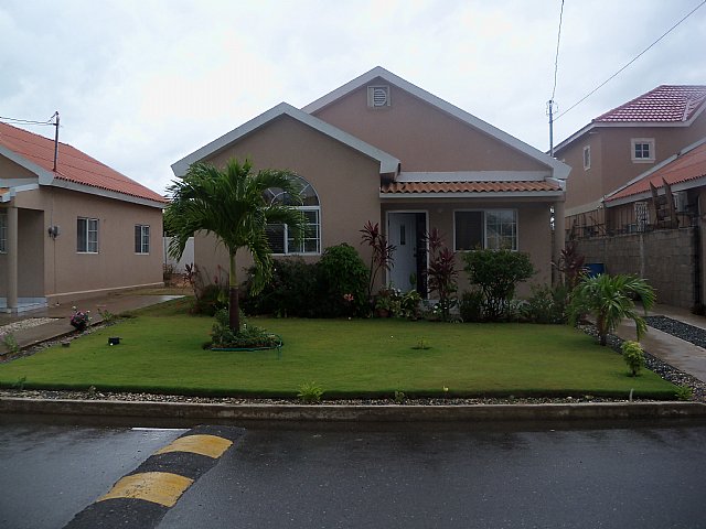 portmore propertyadsja