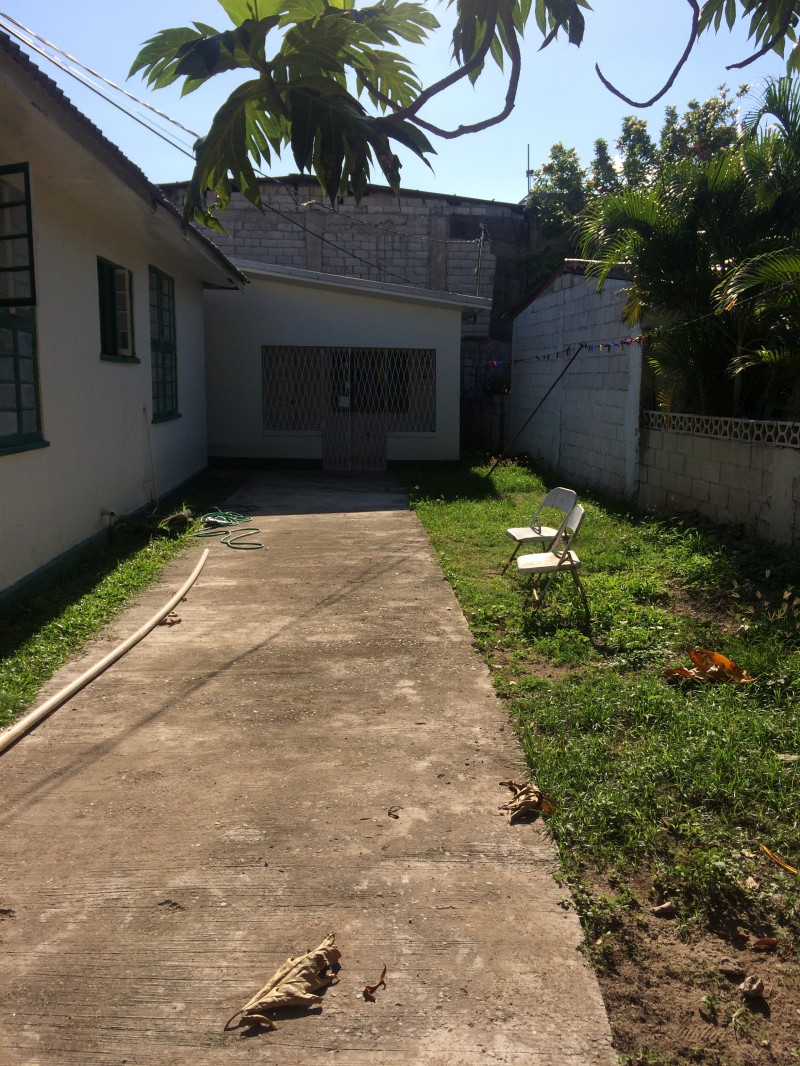 House For Sale in CONSTANT SPRING RD, Kingston / St. Andrew Jamaica ...