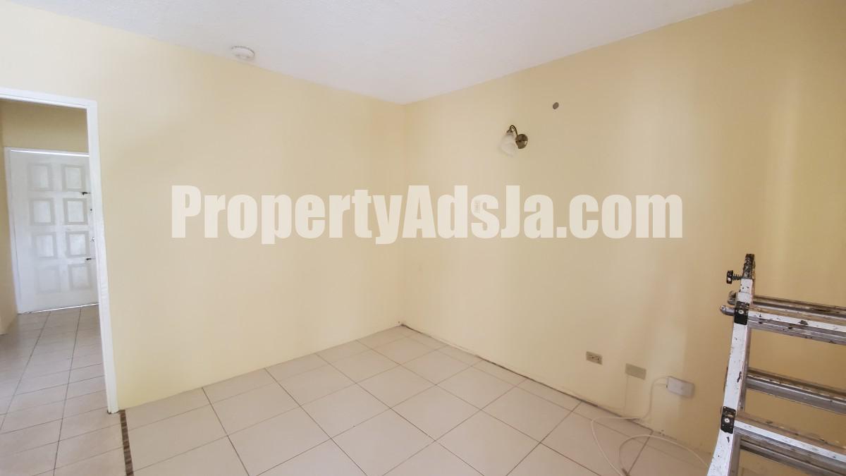 Apartment For Rent In Kingston 10, Kingston   St. Andrew Jamaica 