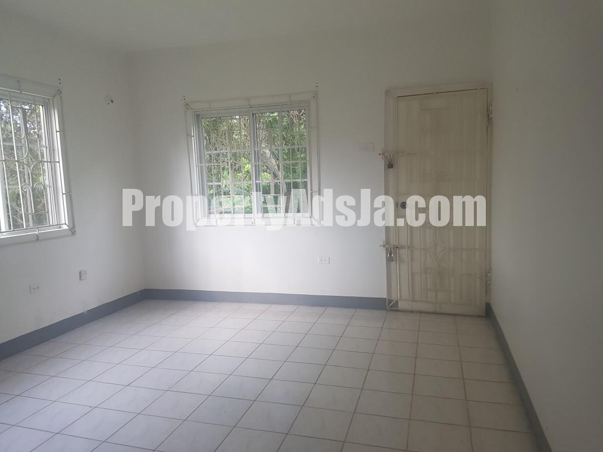 House For Rent in Santa Cruz St Elizabeth St. Elizabeth Jamaica