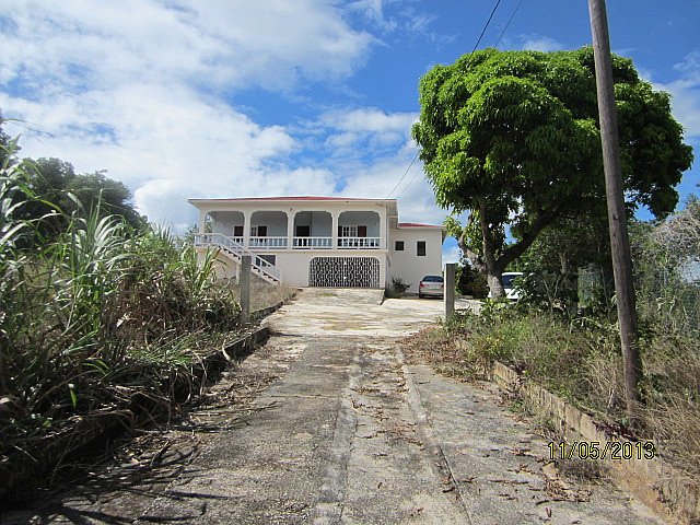 house-for-sale-in-malvern-st-elizabeth-jamaica-propertyadsja