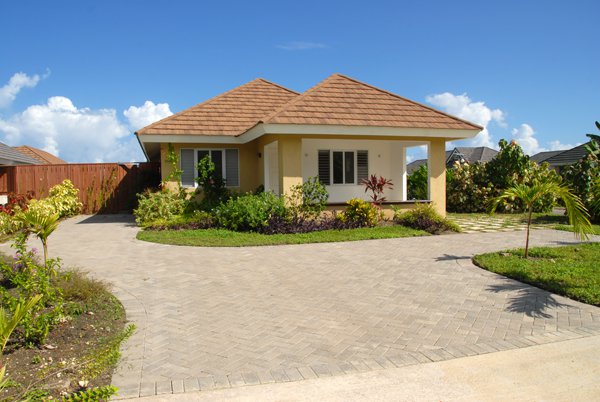 House For Sale In St Ann St Ann Jamaica PropertyAdsJa