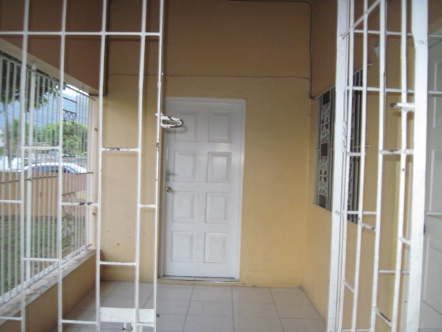 House For Rent In Washington Gardens Kingston St Andrew Jamaica Propertyadsja Com